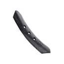 Federzinkengrubber KÖCKERLING 504019