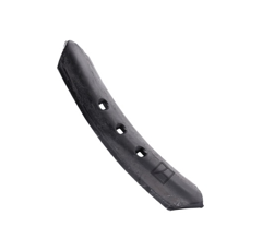 Soc pour vibroculteur KÖCKERLING 504019 adaptable