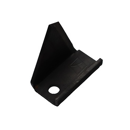 Contre-couteau pour broyeur GERINGHOFF 001900 adaptable - Blacksteel©