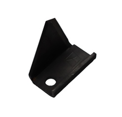 Gegenmesser für Mulcher GERINGHOFF 001900 Nachbau  