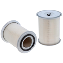 Filtre à air adaptable HIFI FILTER SA16527