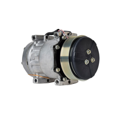 Compresseur pour MASSEY FERGUSON 4281803M1 adaptable