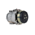 Compresseur pour MASSEY FERGUSON 4281803M1 adaptable