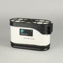 Filtre à Air adaptable DONALDSON P787281