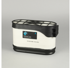 Filtre à Air adaptable DONALDSON P787281