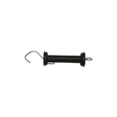 Poignée farmer g - HORIZONT