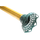 Innenschutzrohr 1500 1136366 - Walterscheid