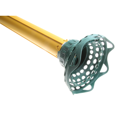 Innenschutzrohr 1500 1136366 - Walterscheid