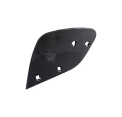 Versoir de rasette gauche pour charrue LEMKEN 3470541 adaptable - Blacksteel©