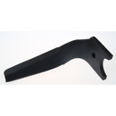 Kreiseleggenzinken - links K2500071 Kuhn Original