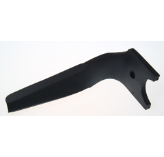 Kreiseleggenzinken - links K2500071 Kuhn Original