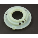 Gleitring 255021001R02 Bondioli & Pavesi Original 103