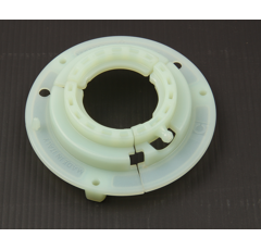 Gleitring 255021001R02 Bondioli & Pavesi Original 103