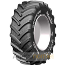 Pneu agricole KLEBER Gripker 650/65 R38 157