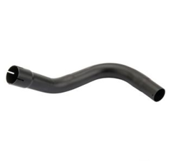 Coude d'échappement coudé DEUTZ adaptable 02320884