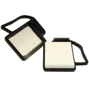 Filtre à air adaptable HIFI FILTER SA12292