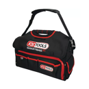 Sac à bandoulière SMARTBAG XL vide | KS TOOLS