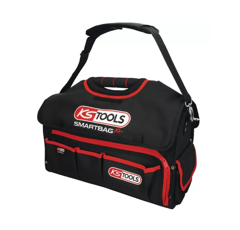 Sac à bandoulière SMARTBAG XL vide | KS TOOLS