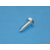 Blechschraube 7976/6,3x13 