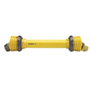 Gelenkwelle 860 1113088 - Walterscheid