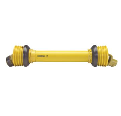 Gelenkwelle 860 1113088 - Walterscheid