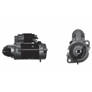 Anlasser IS 1124 / 24V 3KW Z9 Mahle-Iskra-Letrika 9 Zähne