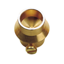 Embout ecorneur - NETHORN