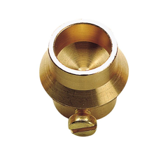 Embout ecorneur - NETHORN