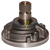 Pompe à huile transmission pour téléscopique MANITOU 564380 adaptable