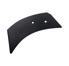 Ailette gauche pour charrue GREGOIRE ET BESSON 19304 adaptable - BlackSteel©
