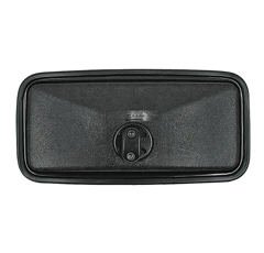 Rückspiegel für Traktor 375x183mm