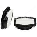 Filtre à air adaptable HIFI FILTER SC50324