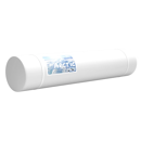 ARCTIC 9-lagige Seitenwandfolie 110 µm | BÖCK