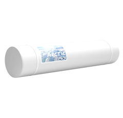 ARCTIC 9-lagige Seitenwandfolie 110 µm | BÖCK