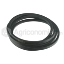 Courroie trapezoidale pour moissonneuse CLAAS 6210927 adaptable