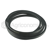 Courroie trapezoidale pour moissonneuse CLAAS 6210927 adaptable
