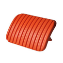 Pédale d'accélérateur pour tracteur NEW HOLLAND 84250071 adaptable