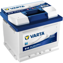 VARTA BLUE dynamic Starterbatterie 12 V 44AH (C20) 440 A V544402044