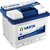 VARTA BLUE dynamic Starterbatterie 12 V 44AH (C20) 440 A V544402044