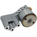 Pompe d'alimentation pour machine agricole DEUTZ-FAHR 04282358 - 04503576 - 02113757 adaptable