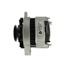Alternateur ADI ORIGINAL 12 V - 70 A / AGN901387L