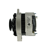 Alternateur ADI ORIGINAL 12 V - 70 A / AGN901387L