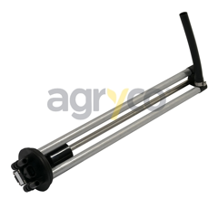 Flotteur de carburant pour téléscopique JCB 332/G1359 adaptable