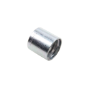 Presshülse DN19, Flexopak L:37x36mm Alfagomma