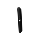 Soc droite pour semoir AMAZONE adaptable 