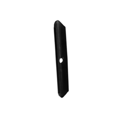 Soc droite pour semoir AMAZONE adaptable 