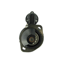 Démarreur ADI ORIGINAL 12 V - 2,7 kW / DEM1356