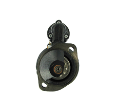 Démarreur ADI ORIGINAL 12 V - 2,7 kW / DEM1356