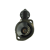 Démarreur ADI ORIGINAL 12 V - 2,7 kW / DEM1356