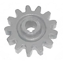 Pignon à chaine pour presse à balles JOHN DEERE E43698 adaptable